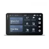 Garmin dēzl LGV720 navegador GPS para camiones, 7", UE, MT-D (010-02924-10)