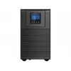 Sistema de alimentación ininterrumpida PowerWalker VFI 2000 TGB