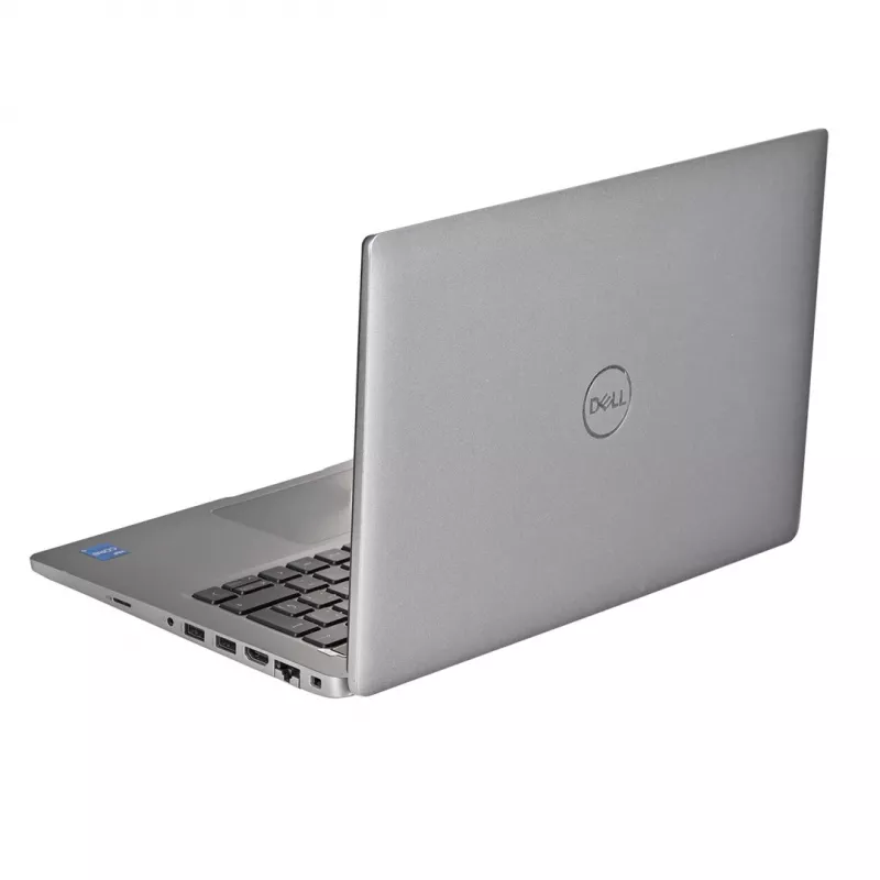 DELL LATITUDE 5430 i5-1245U 16GB 256GB SSD 14 inch FHD Win11pro USED US QWERTY reacondicionado