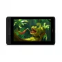 Huion PRO12 Pantalla