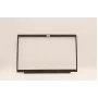 Marco de pantalla para portátil Lenovo 5B31K19353 — embellecedor de repuesto para conjunto de pantalla
