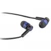 Auriculares con cable Defender PULSE 420