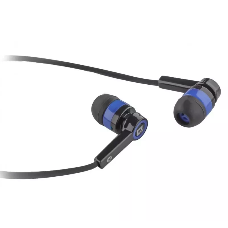 Auriculares con cable Defender PULSE 420