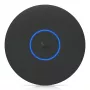 Ubiquiti U7 Pro XG 5800 Mbit/s negro Power over Ethernet (PoE)