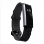 Huami AMAZFIT Arc negro (AF-ARC-BLK-001) USADO