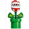 Set de construcción LEGO SUPER MARIO 71426 Planta Piraña con funciones interactivas