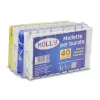 Beper C206UTI004 pinzas de plástico para la ropa (40 uds.)