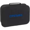 Dremel F0134250JA 4250 herramienta multifunción 175 W, 35 accesorios, Cl