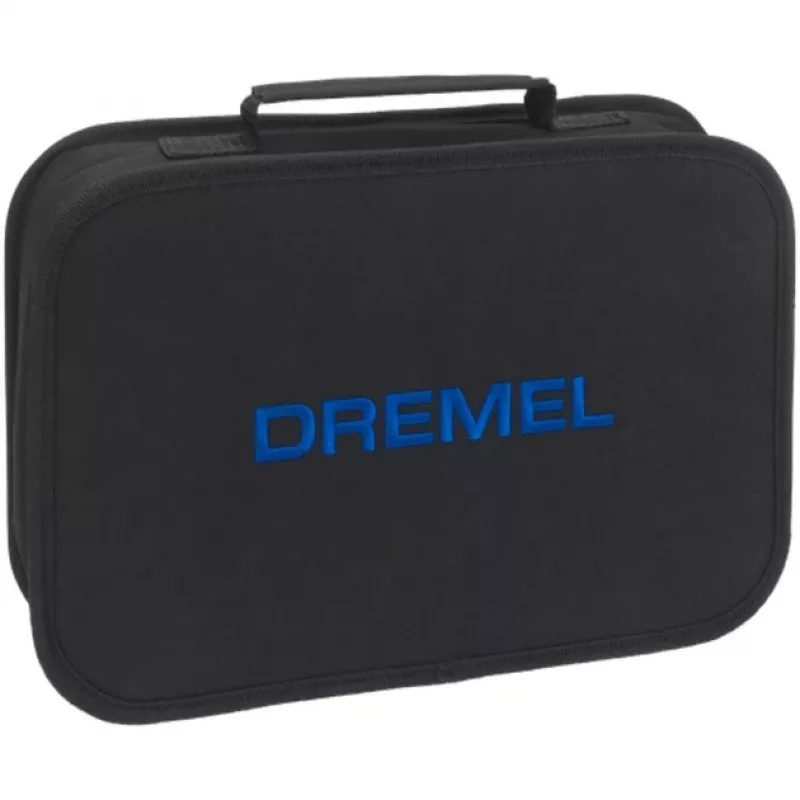 Dremel F0134250JA 4250 herramienta multifunción 175 W, 35 accesorios, Cl
