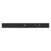 D-Link DGS-1210-28P/ME/E Switch de red Gestionado L2/L3 Gigabit Ethernet (10/100/1000) Power over Ethernet (PoE) 1U
