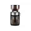 Molino de café Caso Barista Crema 150 W 240 g Negro