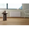 Emisor térmico Mill Invisible Smart WiFi | PA1500WIFI4 | Emisor térmico | 1500 W | Apto para estancias de hasta 18-22 m² | blanco | IPX4