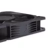Alphacool Core 24844 ventilador, 120x120x25 mm, PWM, 3000 rpm