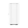 Router ZTE G50 Wi‑Fi 7 5G router de doble banda con SDX72‑1, 2,5 GbE, USB‑C, ranura SIM