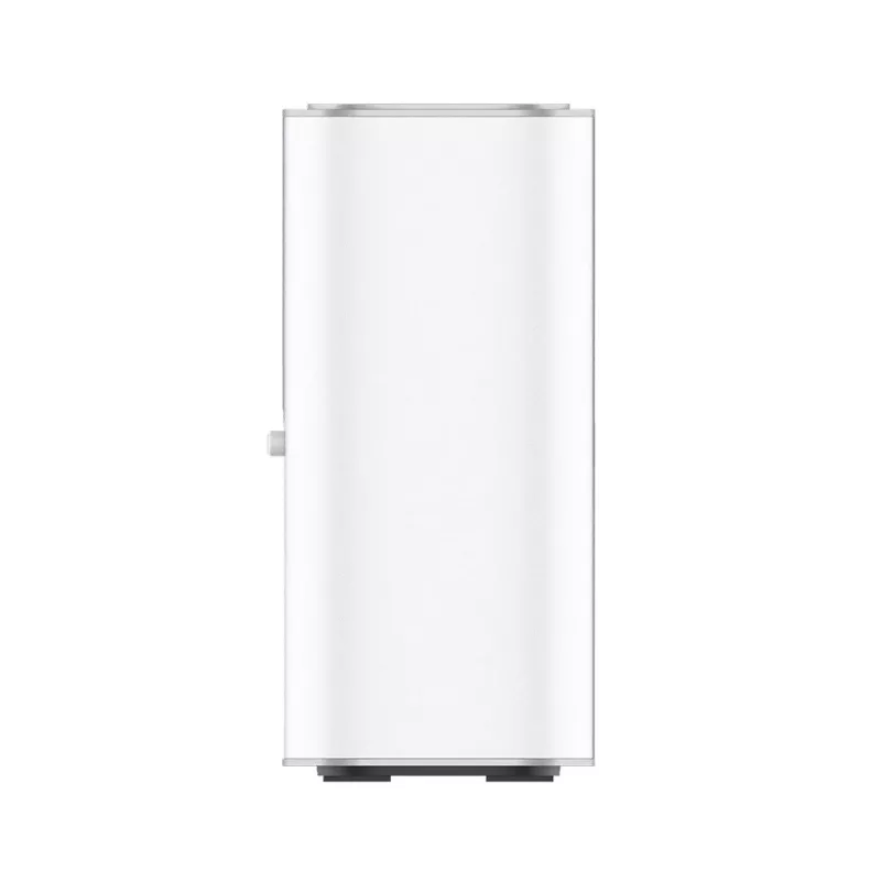 Router ZTE G50 Wi‑Fi 7 5G router de doble banda con SDX72‑1, 2,5 GbE, USB‑C, ranura SIM