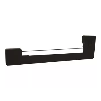 Pelikan Cinta 551309 compatible para Epson HX20 BK 0.2M ST 2 uds.