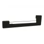 Pelikan Cinta 551309 compatible para Epson HX20 BK 0.2M ST 2 uds.