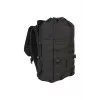 Mochila Nomad Daypack Nomad Weekend Wildlings 24L Beluga — 24 L mochila de día ligera e hidrófuga