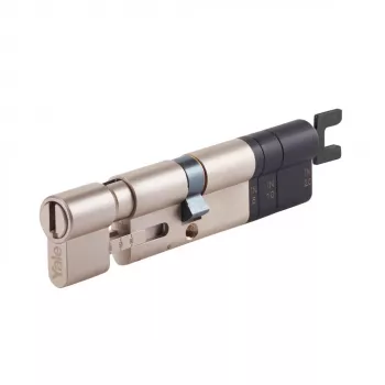 Yale 05/501000/SN accesorio de Smart Lock