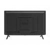 TV LED Blaupunkt | 32WGC5500S | 32 | Smart TV | Google TV | HD | Negro