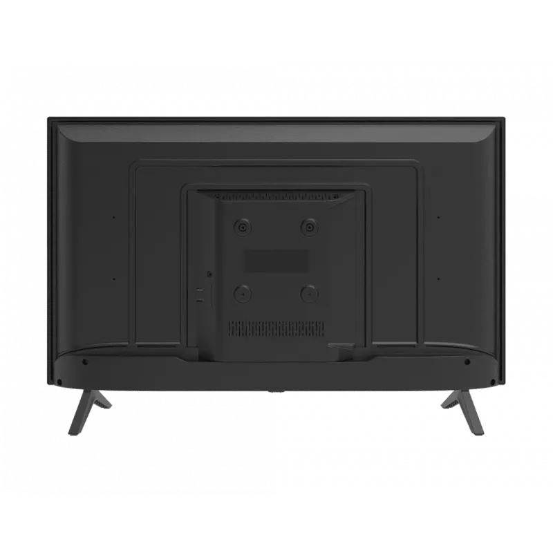 TV LED Blaupunkt | 32WGC5500S | 32 | Smart TV | Google TV | HD | Negro