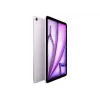 Apple iPad Air 2025 7.ª generación 11