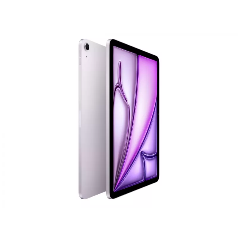 Apple iPad Air 2025 7.ª generación 11