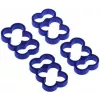 Alphacool 24788 Accesorio de conectividad Azul