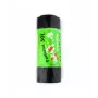 Bolsas de basura Plasta, 30 l/15 uds., negro