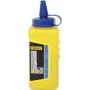 Polvo de tiza Stanley 1-47-404