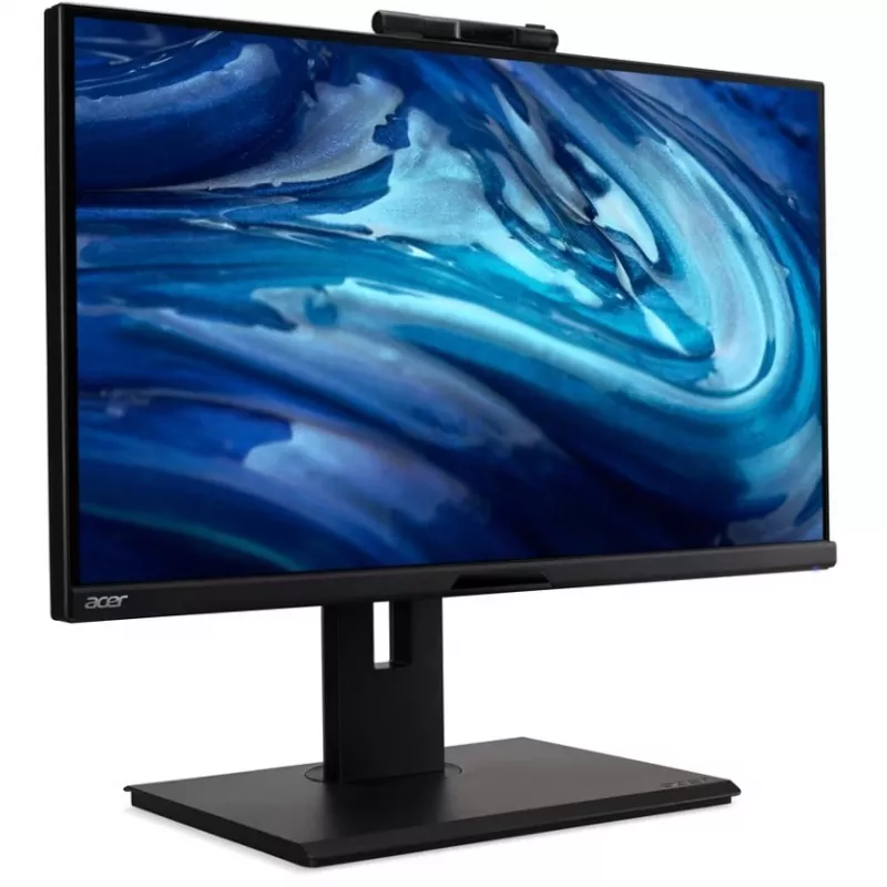 Monitor Acer B8 B278U G 27