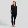 Odlo 159101-15000 Camiseta deportiva/top