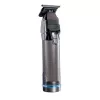 BaByliss PRO Skeleton Snap FX797E cortapelos y recortadora de barba con base de carga 1 ud.