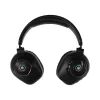 Tracer Auriculares GAMEZONE Mobile Hybrid BT+2.4G negro