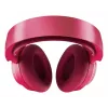 Headset STEELSERIES Arctis Nova 7X Wireless Gen 2 — inalámbrico Bluetooth, circumaural, diadema, 20–20000 Hz, 325 g, magenta