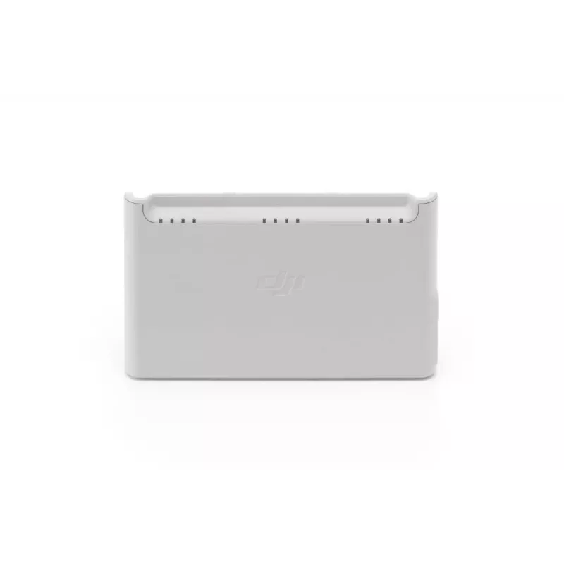 Estación de carga de batería DJI Neo 5-20V 2A