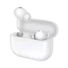 Auriculares inalámbricos in-ear HUAWEI FreeBuds SE 4 — intraurales, 20–20000 Hz, 36 g, blanco