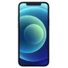 Móvil reacondicionado iPhone 12/128GB azul A Grade rojo
