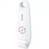 Limpiador facial Beurer FC45 — diseño compacto, limpieza suave