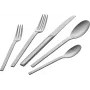 Cubertería ZWILLING MINIMALE 68 piezas – Plata