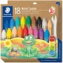 Cera Staedtler 224 C18
