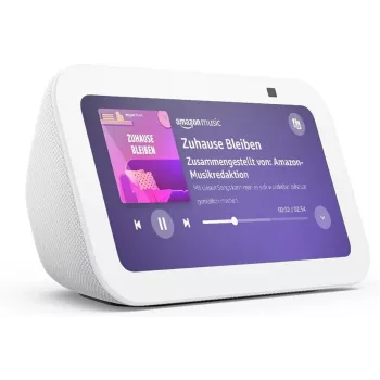 Amazon B09B2TH45G Pantalla blanca