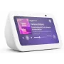 Amazon B09B2TH45G Pantalla blanca