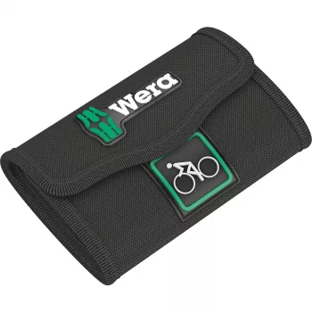 Herramienta para bicicleta Wera 05004171001