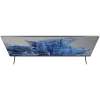 Smart TV KIVI 32'' HD negra (32H750NB)