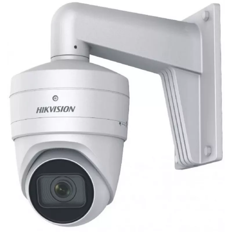 Hikvision DS-1473ZJ-135 accesorio para cámara de seguridad luminaria