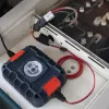 GX4820EU 48V 20A cargador industrial