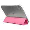 Funda con soporte tipo folio PICOM LAUT HUEX FOLIO para iPad Pro 13