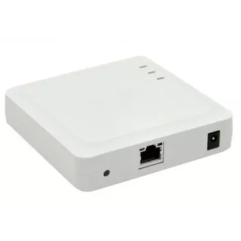 Sistema de red mesh SILEX BR-400AN 2,4 GHz 5 GHz Wi-Fi 802.11ac