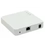 Sistema de red mesh SILEX BR-400AN 2,4 GHz 5 GHz Wi-Fi 802.11ac